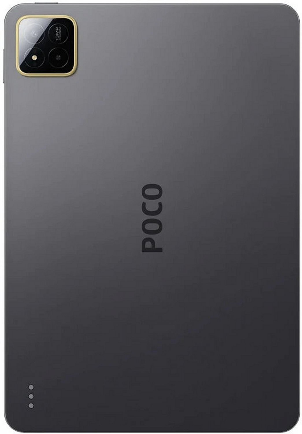 Poco PAD X1 8/512Gb EU Grey