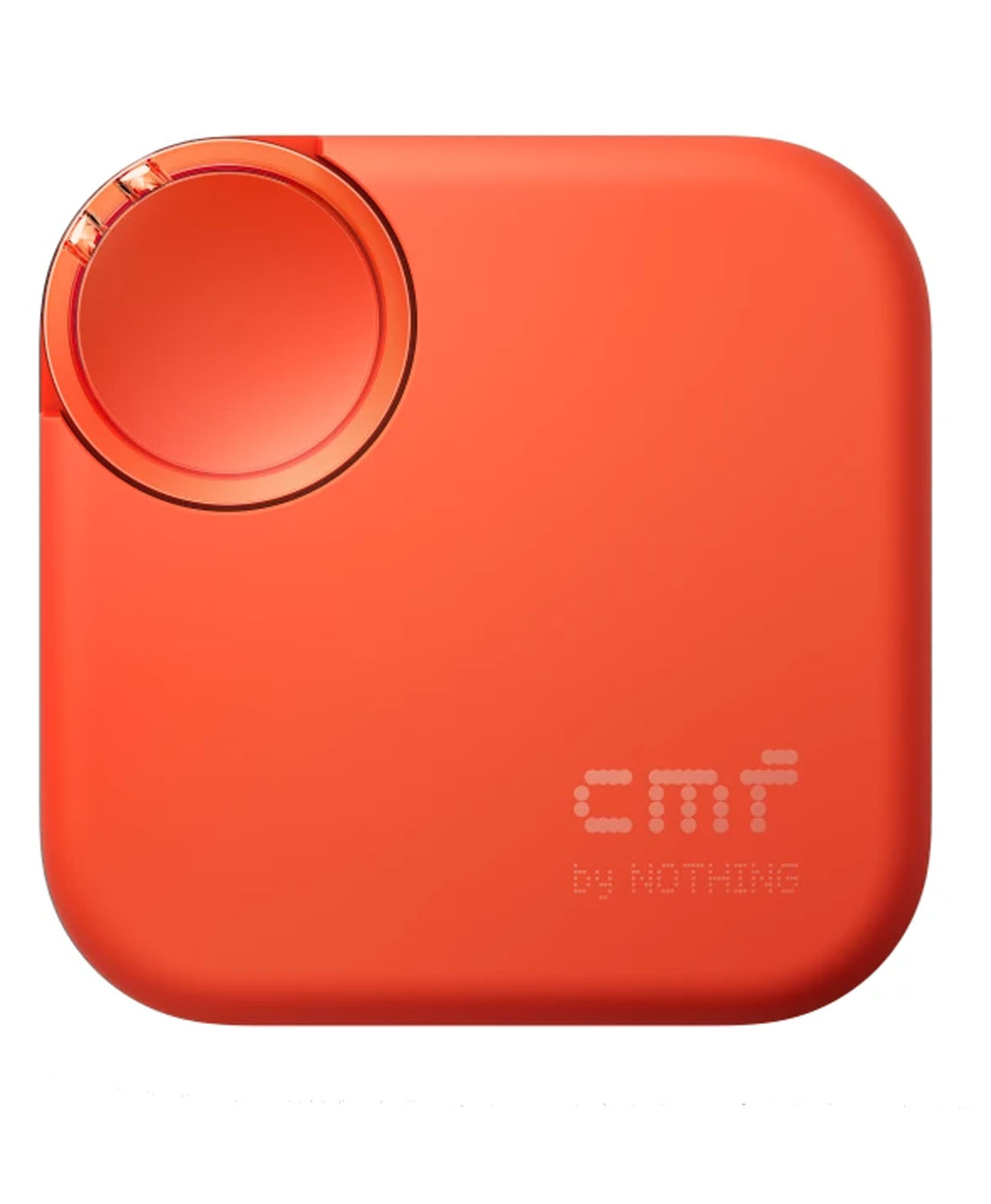Nothing CMF Buds 2 B179 Global Orange