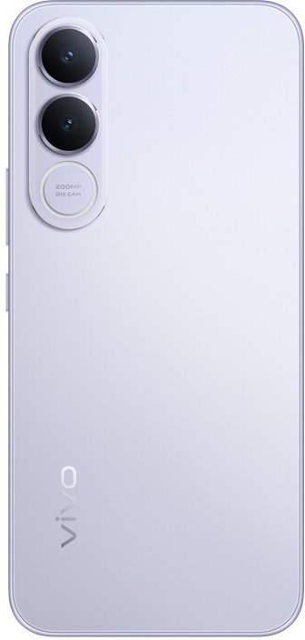 Vivo V70 FE 8/512Gb Silver