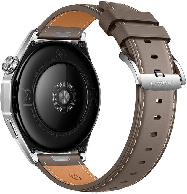 Huawei Watch GT 6 46mm RU Grey