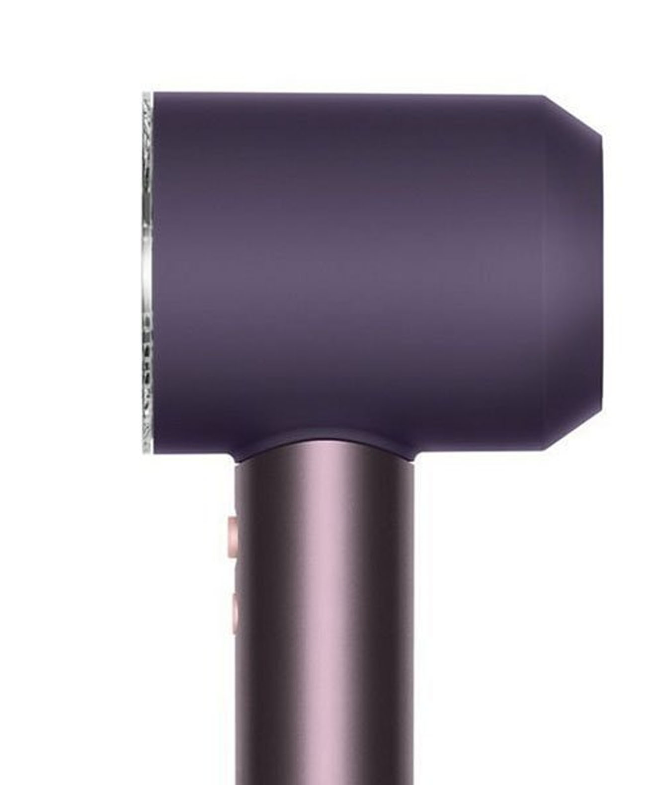 Фен Dyson HD16 Jasper Plum