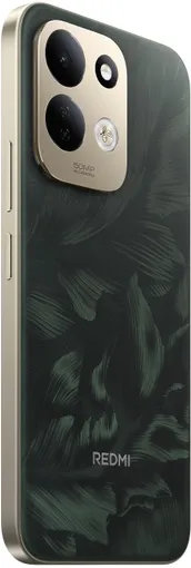Redmi 17 8/256Gb RU Green