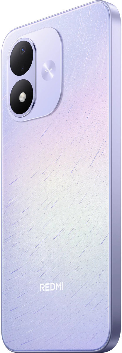 Redmi Note 17 4G 8/256Gb RU Purple