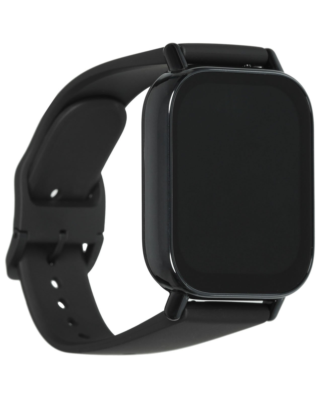 Redmi Watch 5 Lite RU Black