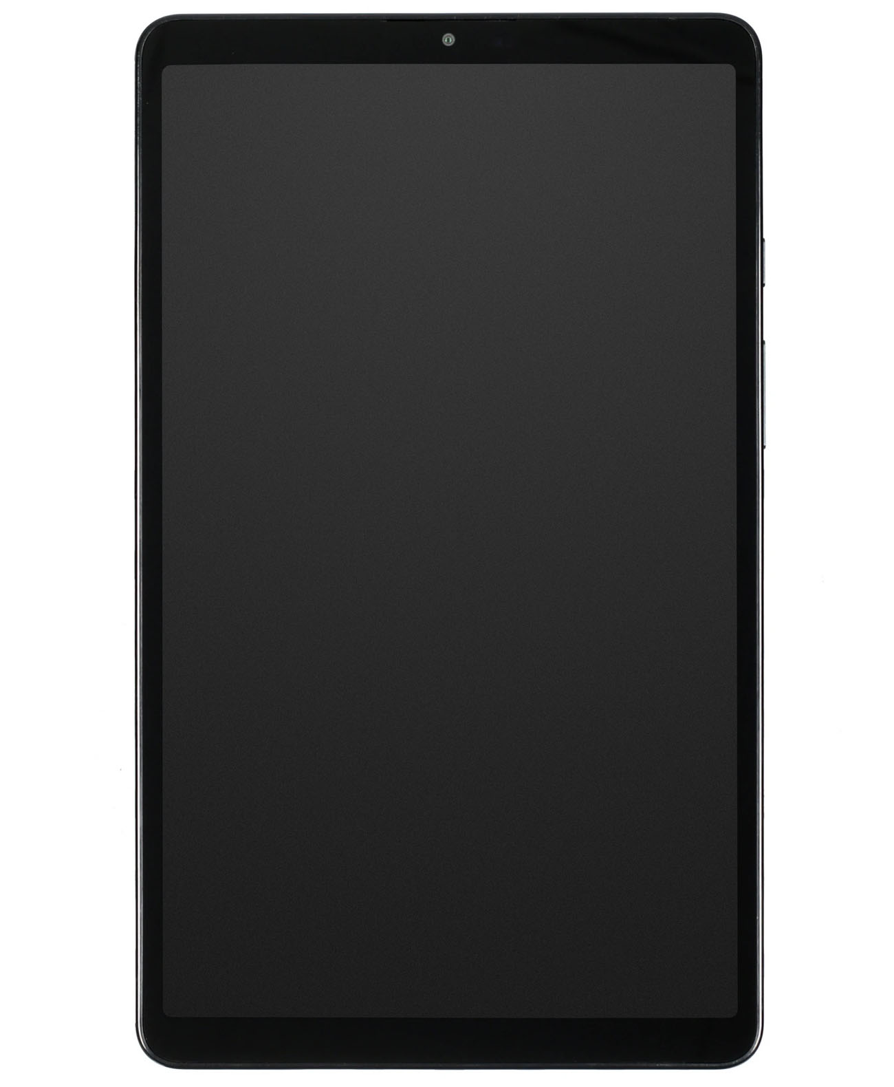 Samsung Galaxy Tab A9 128Gb LTE RU Navy