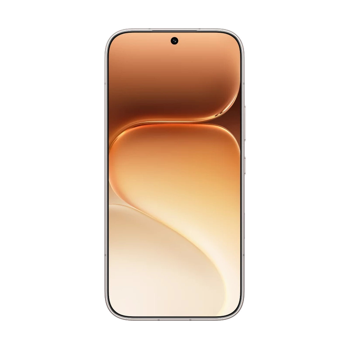 Honor 600 Pro 12/512Gb Global Golden White