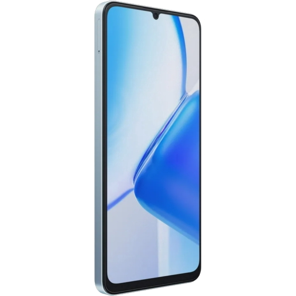 Blackview Color 8 8/128Gb RU Blue