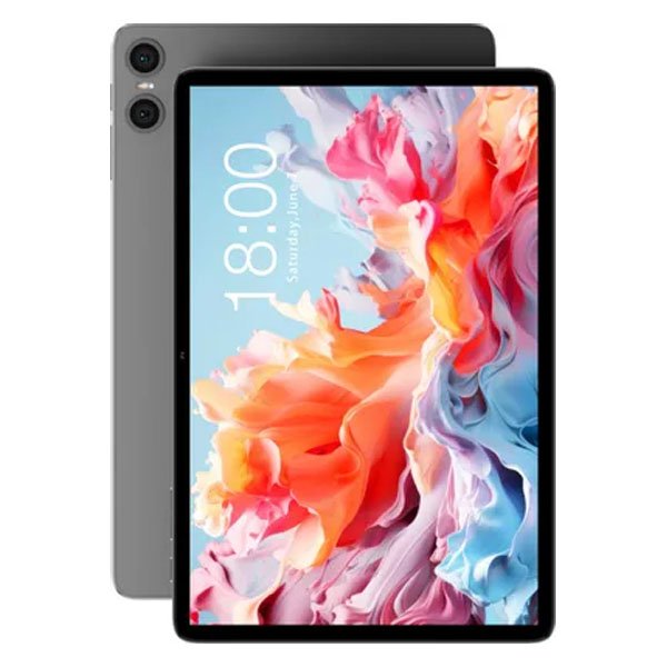 Teclast P30T Case 4/128Gb Grey