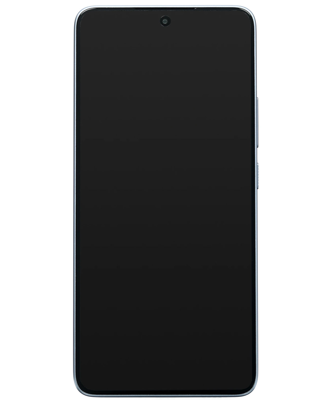Xiaomi 14T 12/256Gb RU Titan Blue