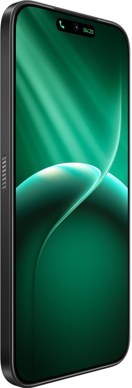 Tecno Camon 50 12/256Gb Malachite Green