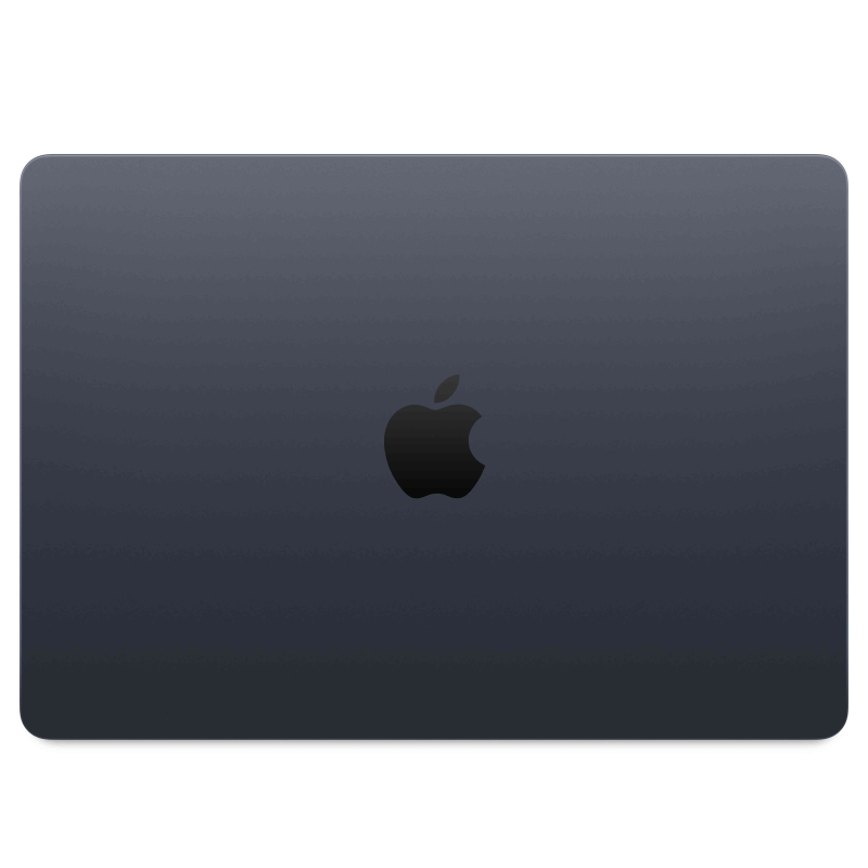 Ноутбук Apple MacBook Air 13 (M5 10-Core, GPU 10-Core, 24Gb/1Tb) MDHG4 Midnight