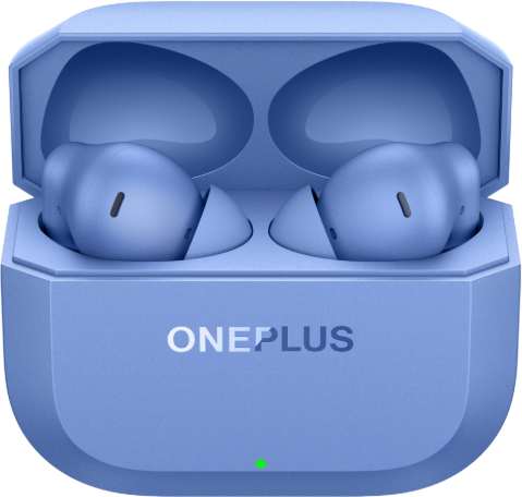 OnePlus Buds 3V Blue