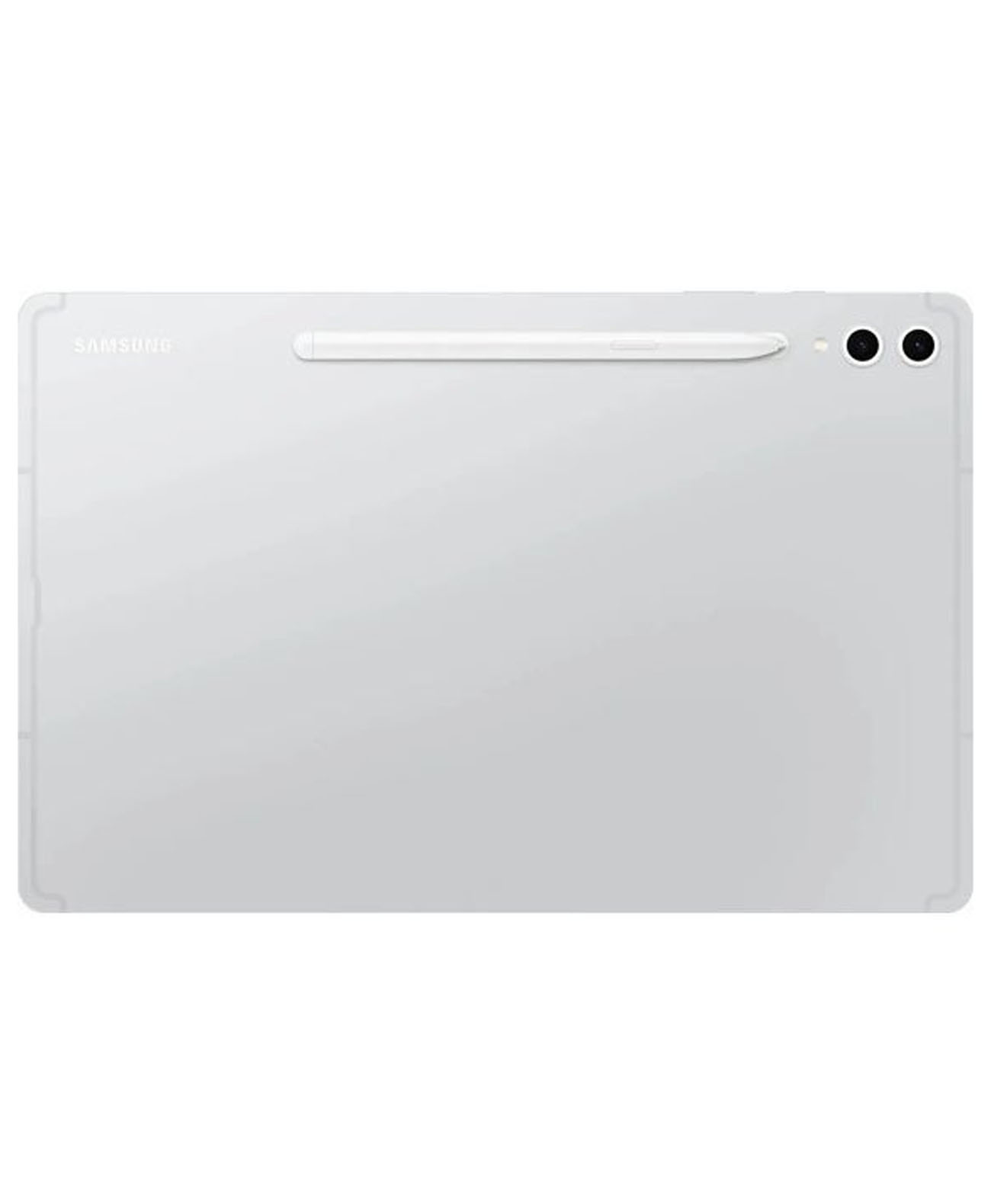 Samsung Galaxy Tab S10 6/256Gb Silver