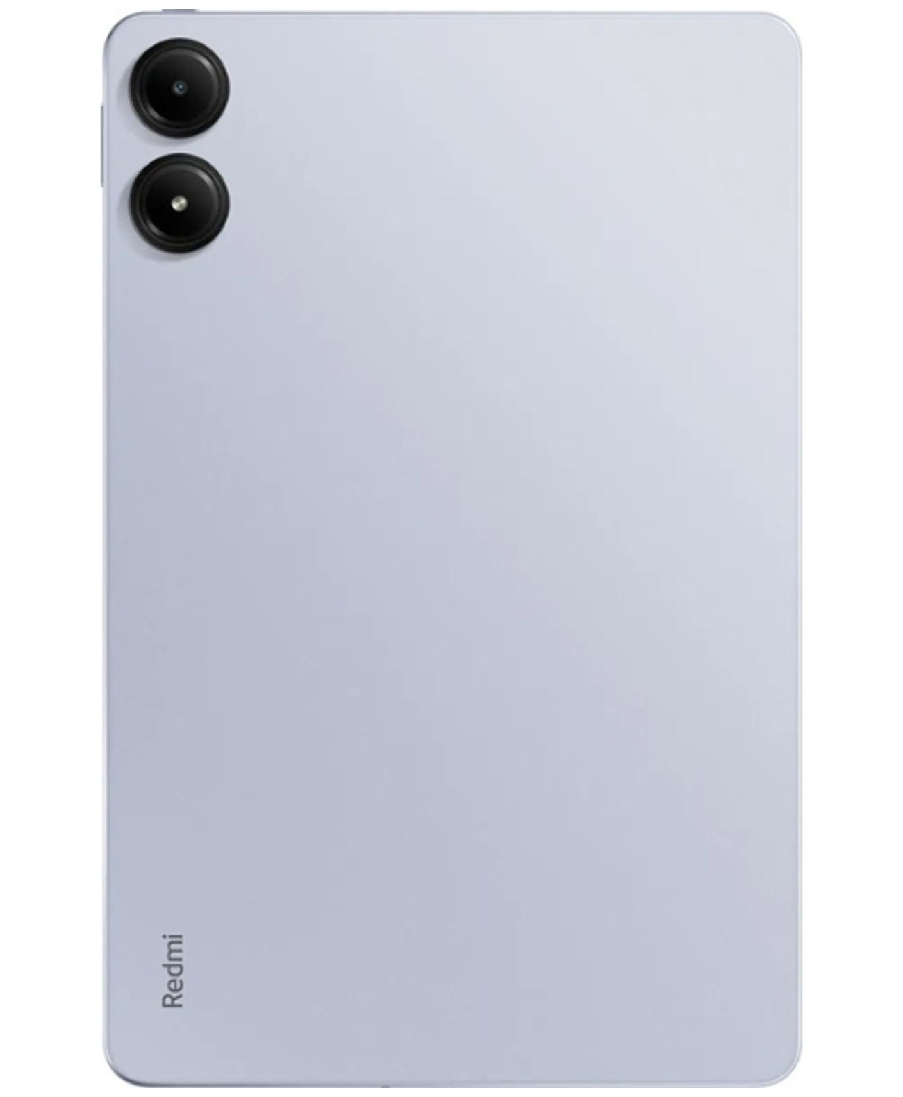 Redmi Pad Pro 8/256Gb EU Blue