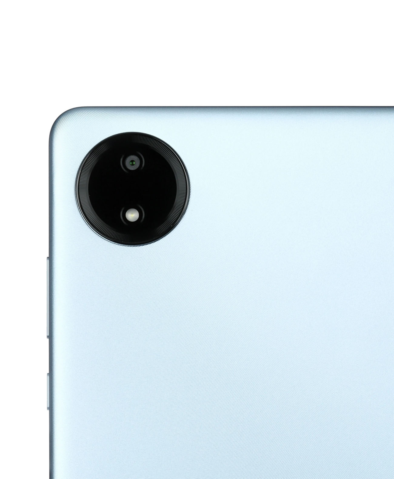 Redmi Pad SE 8.7 Wi-Fi 4/128Gb RU Blue