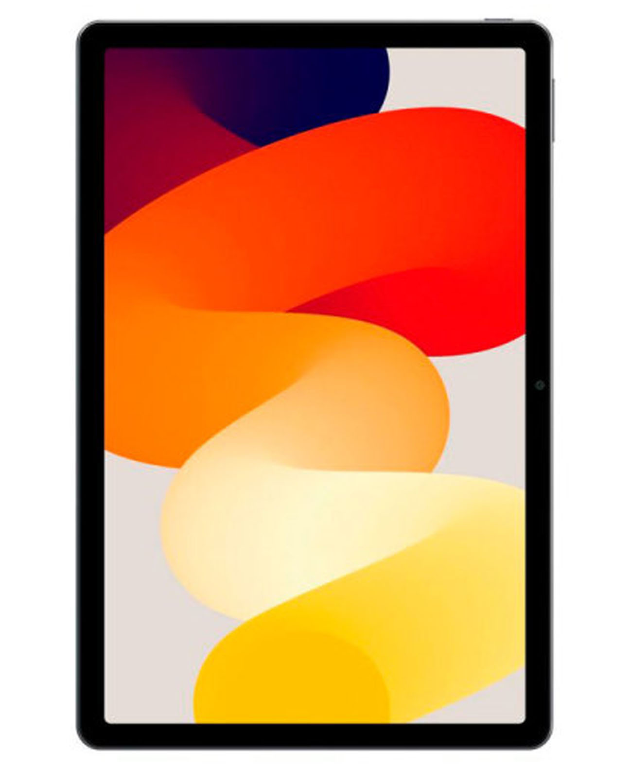 Redmi Pad SE 6/128GB RU Lavender Purple