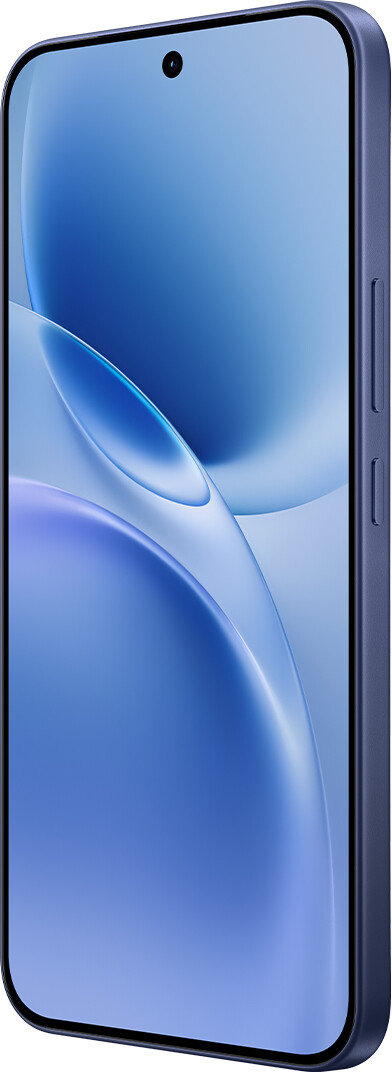 Vivo V70 FE 8/256Gb Blue