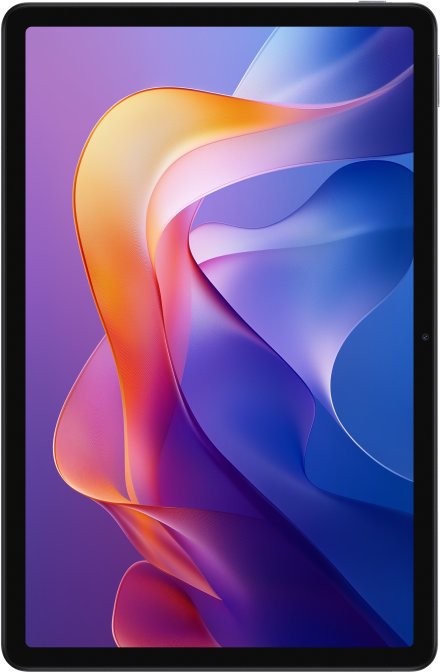 Redmi Pad 2 Wi-Fi 4/256Gb RU Graphite Grey