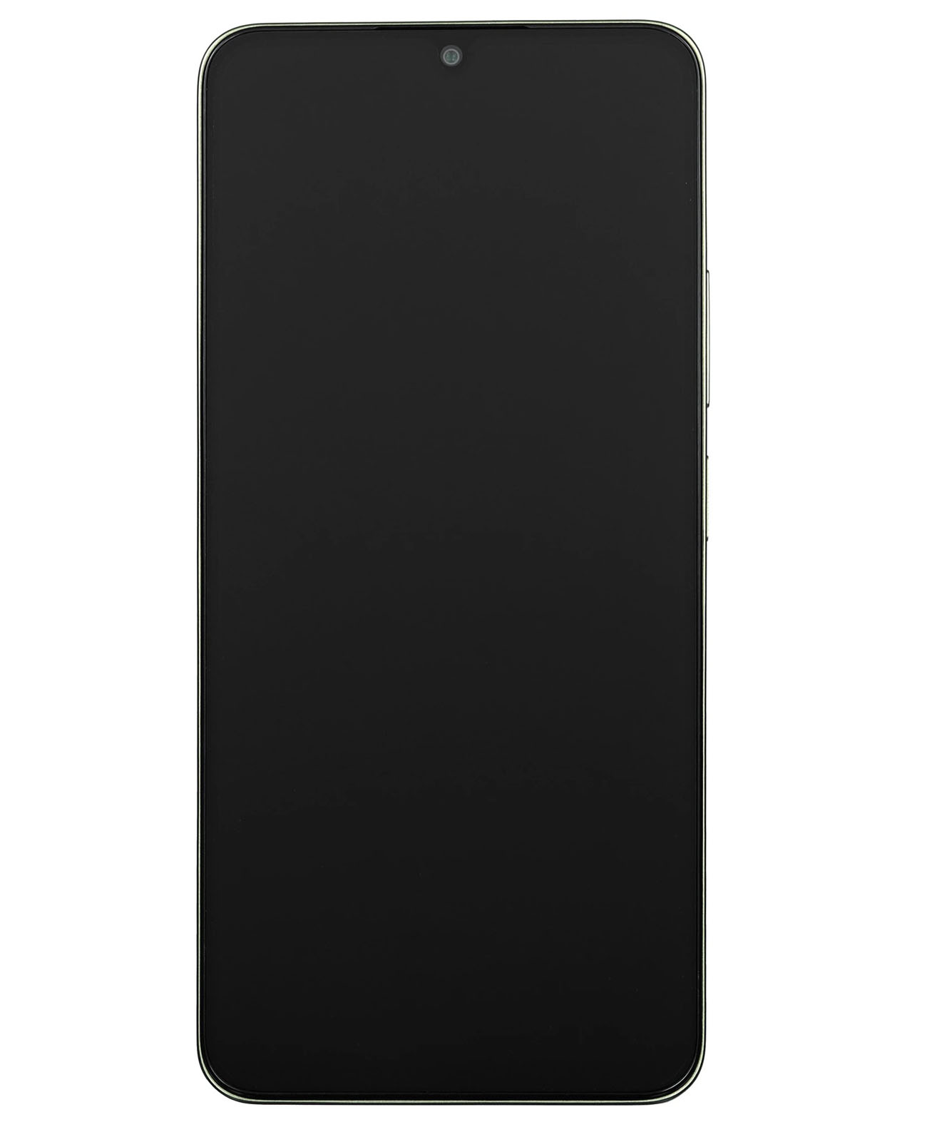 Redmi 14C 4G 8/256Gb RU Sage Green