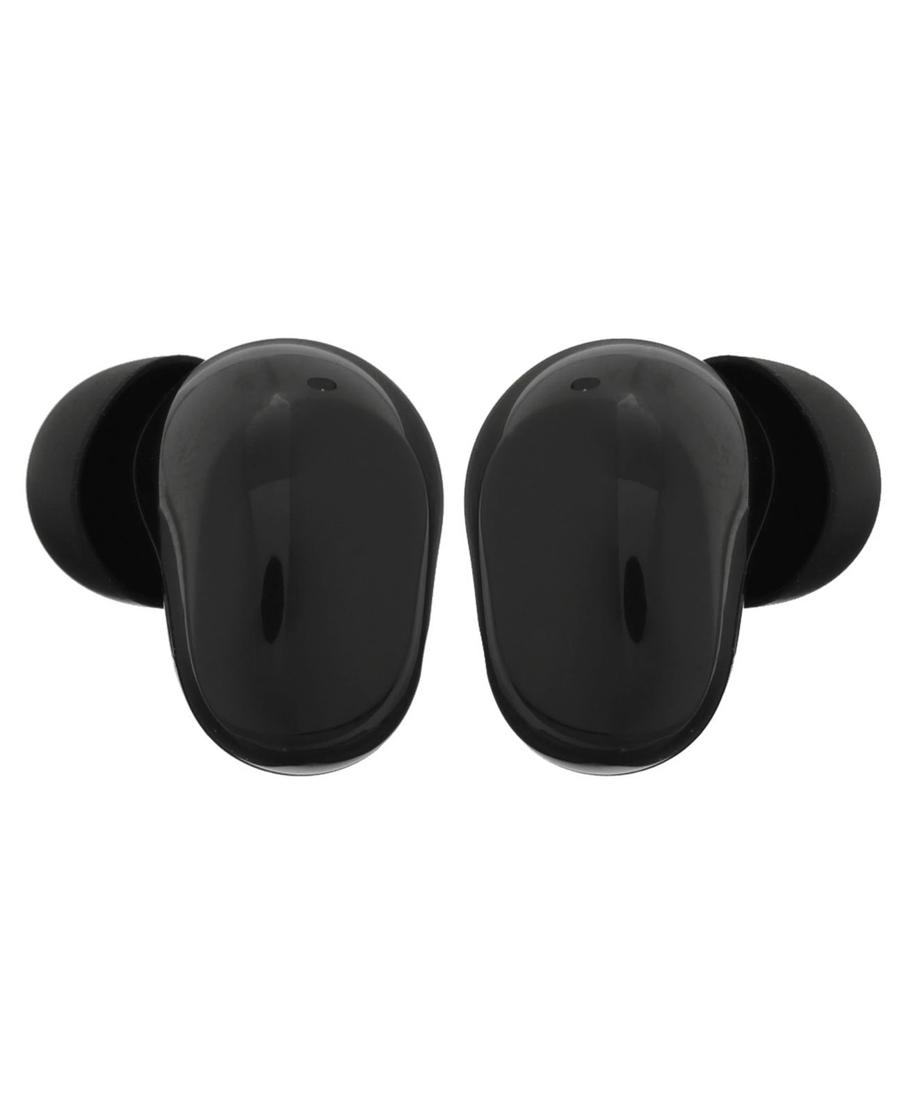 Redmi Buds 6 Play Global Black
