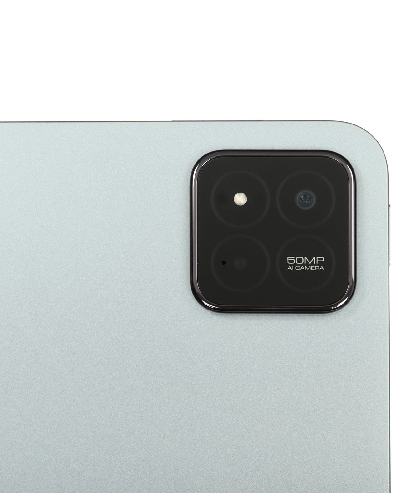 Xiaomi Pad 7 Pro 8/256Gb EU Green