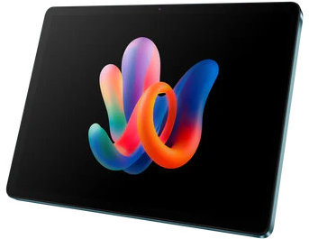 Black Shark Pad 7 8/128Gb LTE Grey