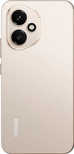 Honor 400 8/256GB Desert Gold