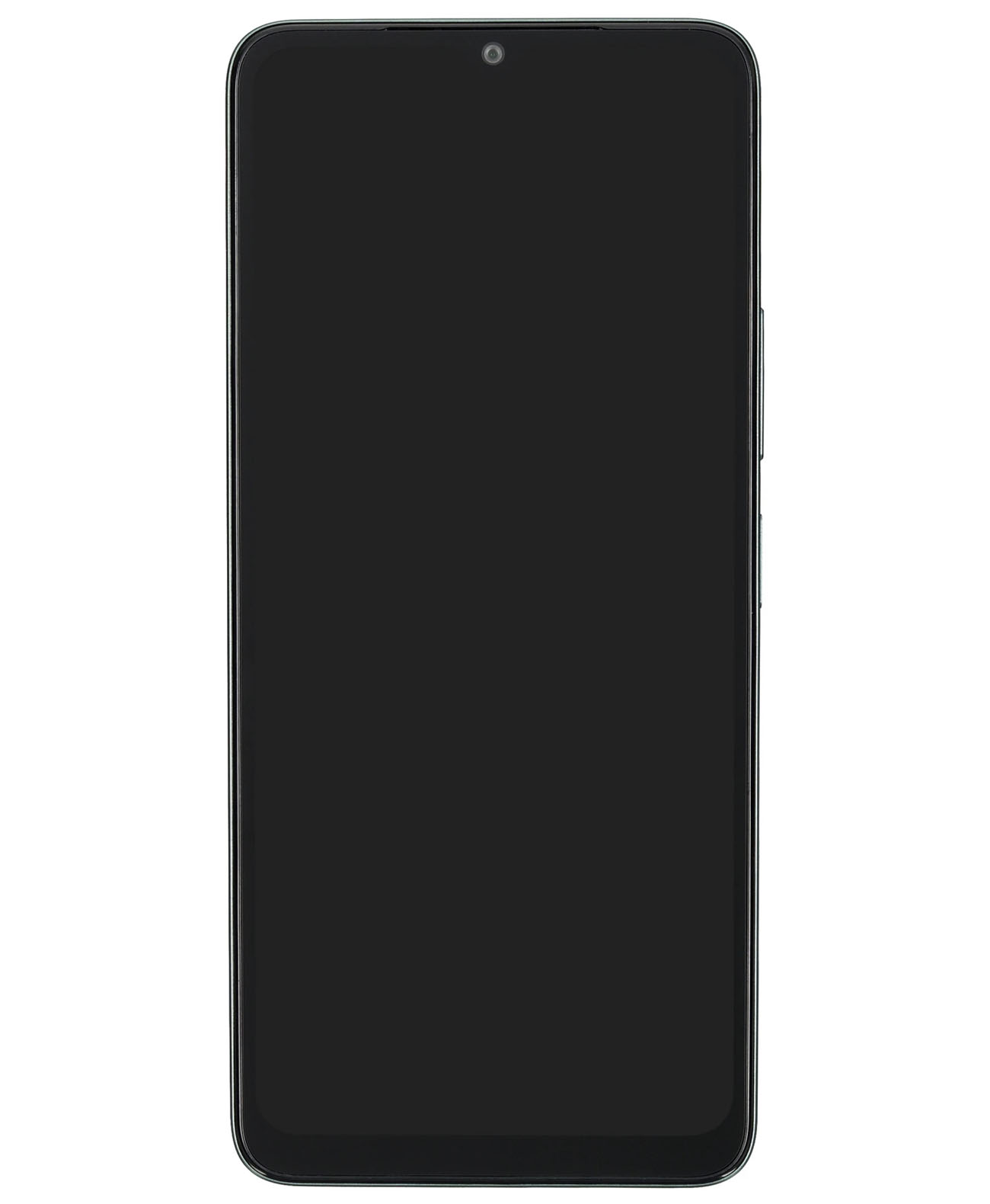 Redmi A3 4/128Gb RU Olive Green