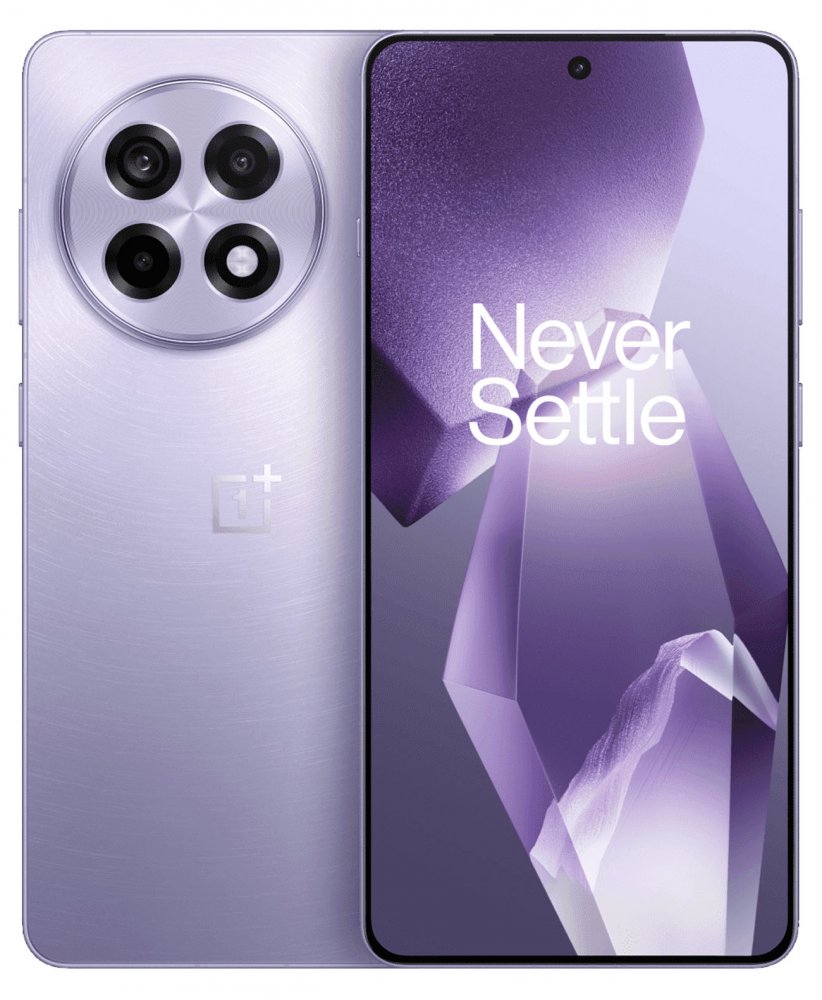 OnePlus Ace 5 Pro 16/1Tb Purple