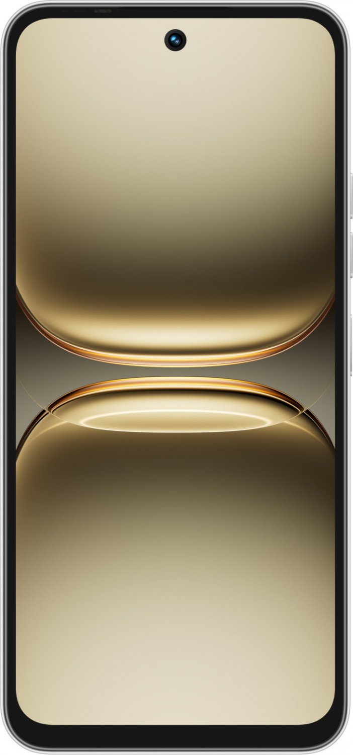 Tecno Spark 40C 4/128Gb Titan