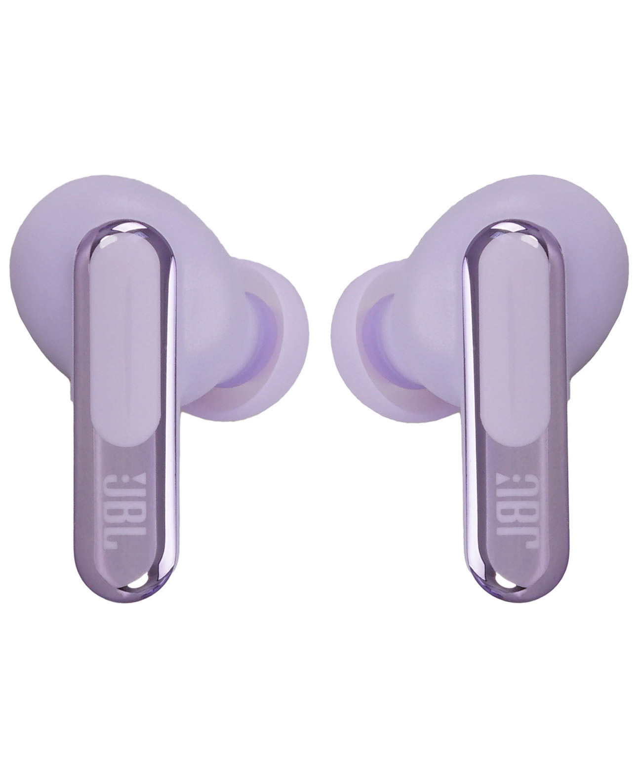 Наушники беспроводные JBL Live Beam 3 Purple