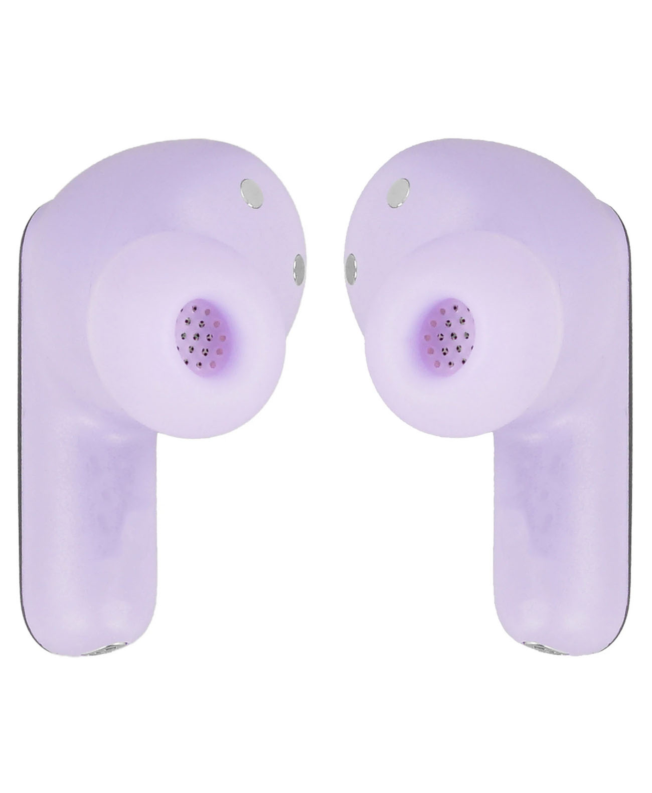Наушники беспроводные JBL Live Beam 3 Purple