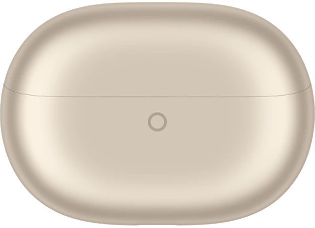 Huawei FreeBuds Pro 5 RU Sand