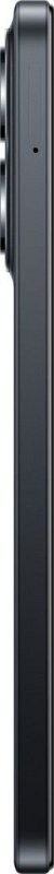 Redmi 15C 4/128Gb RU Black