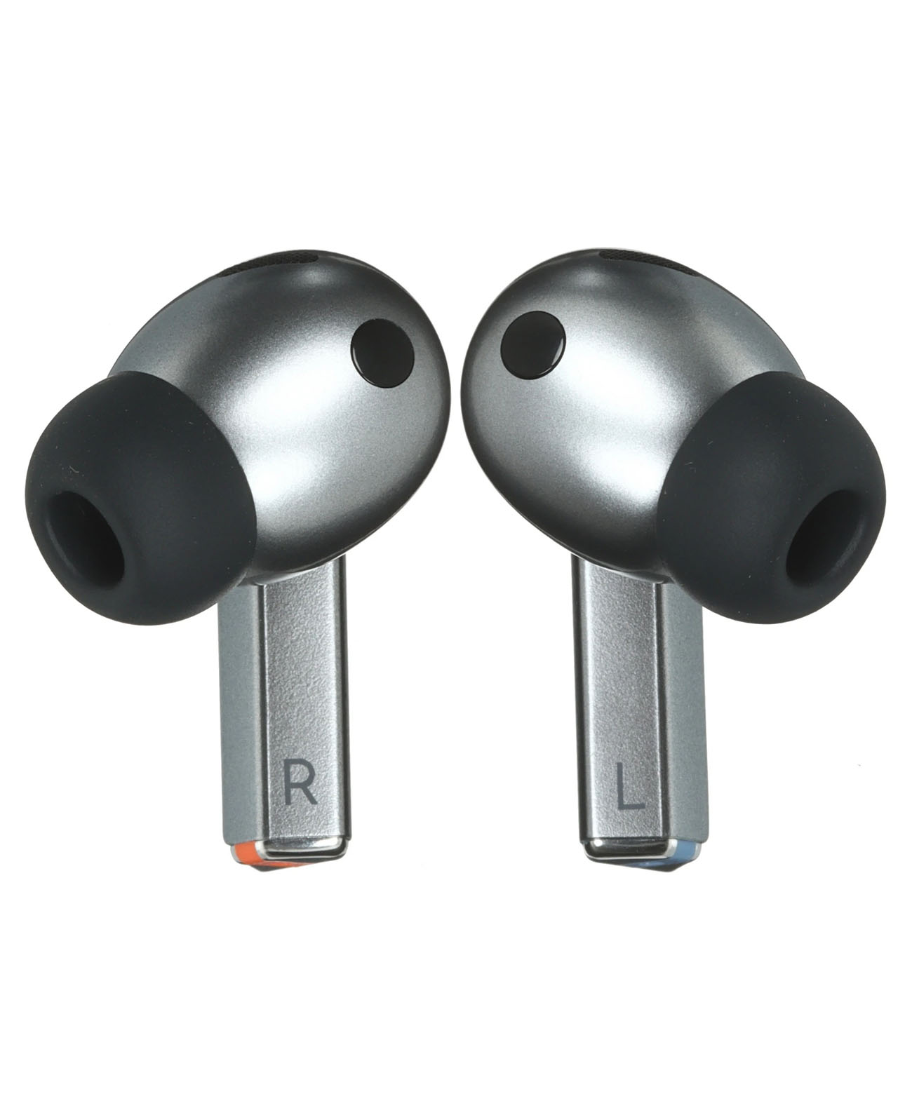 Samsung Galaxy Buds 3 Pro SM-R630NZAACIS Silver
