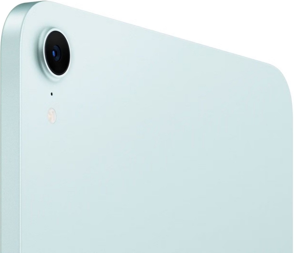 Apple iPad mini 2024 256Gb Wi-Fi Blue