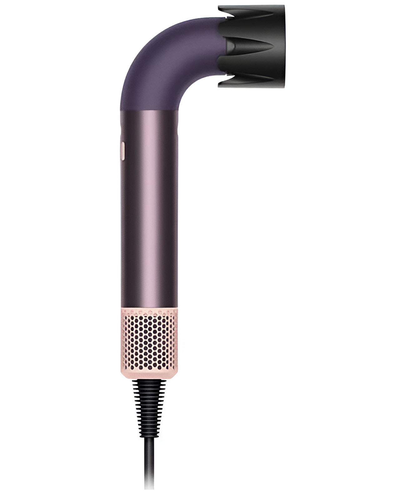 Фен Dyson HD17 Supersonic R Pro Jasper Plum