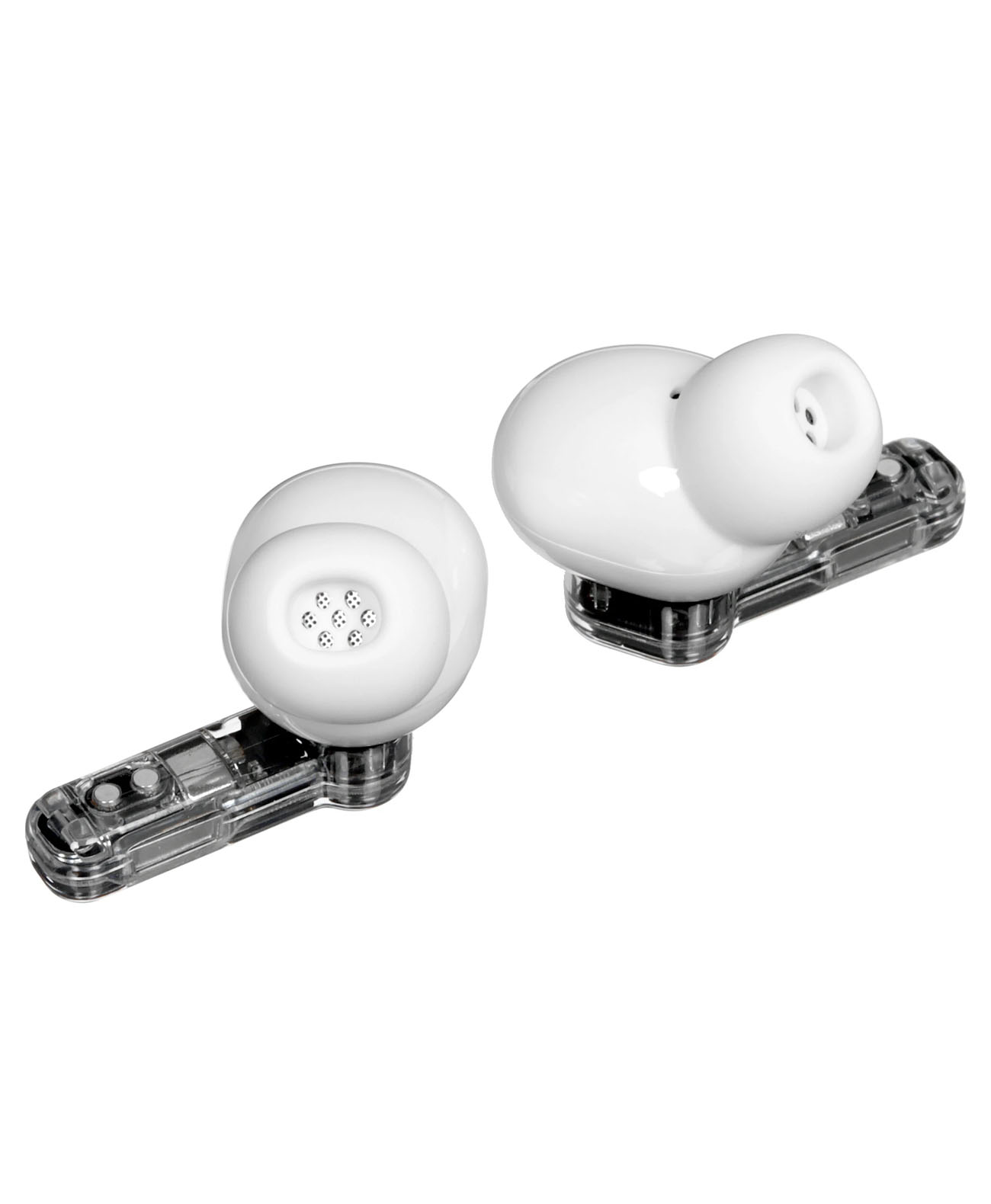 Nothing Ear Open 2024 (B182) Global White