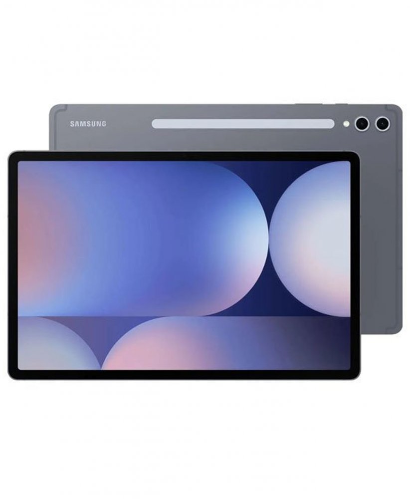 Samsung Galaxy Tab S10 8/256Gb Gray