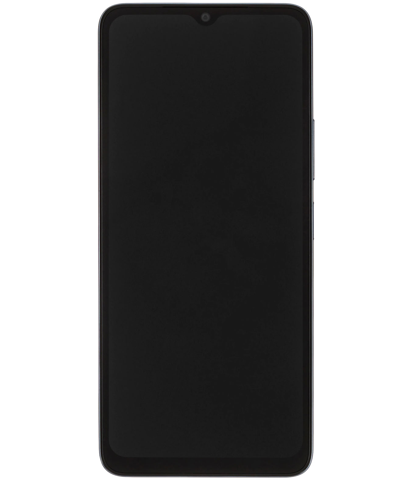Redmi A3 4/128Gb RU Lake Blue