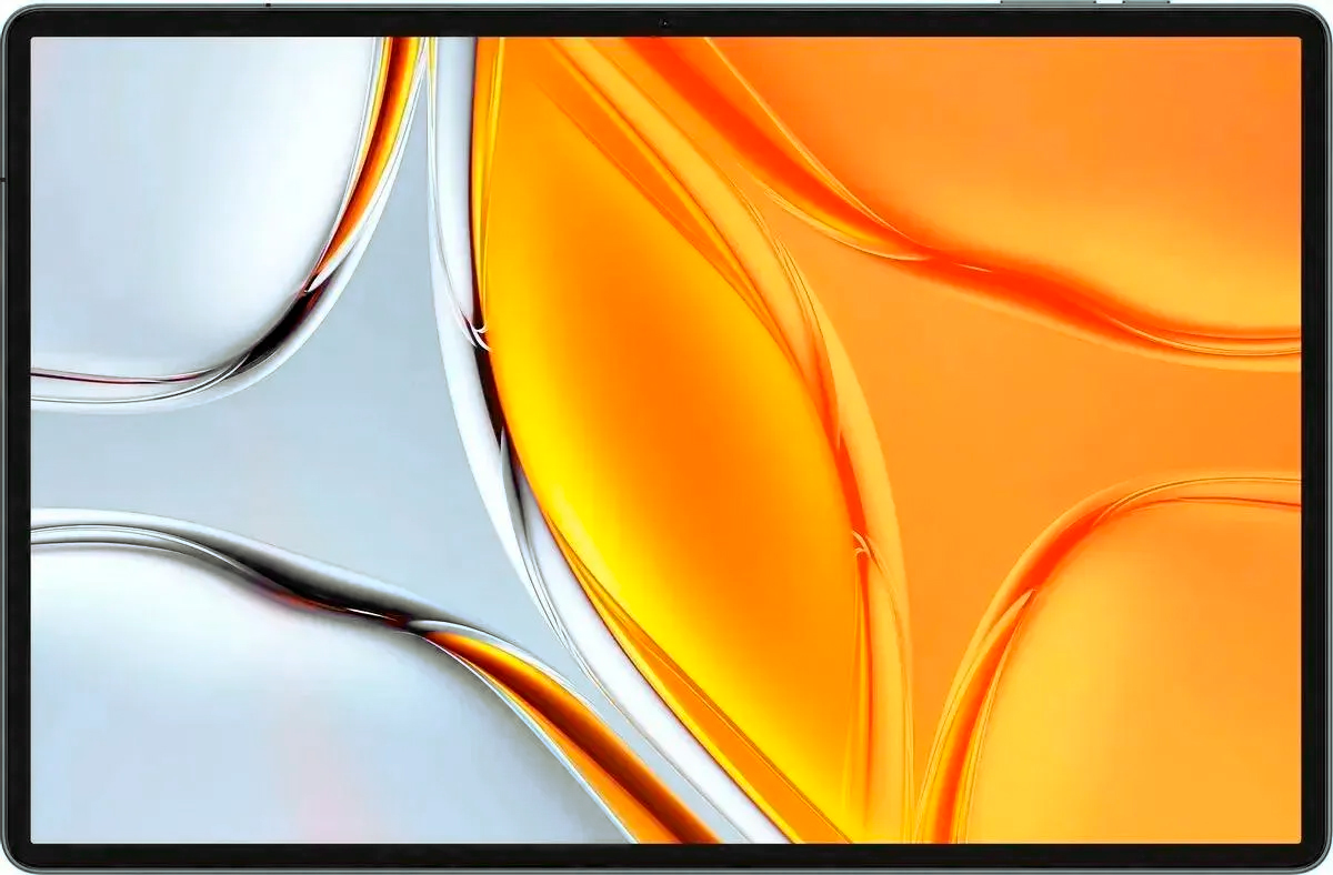 Teclast T70 Premium set G99 8/256Gb Grey