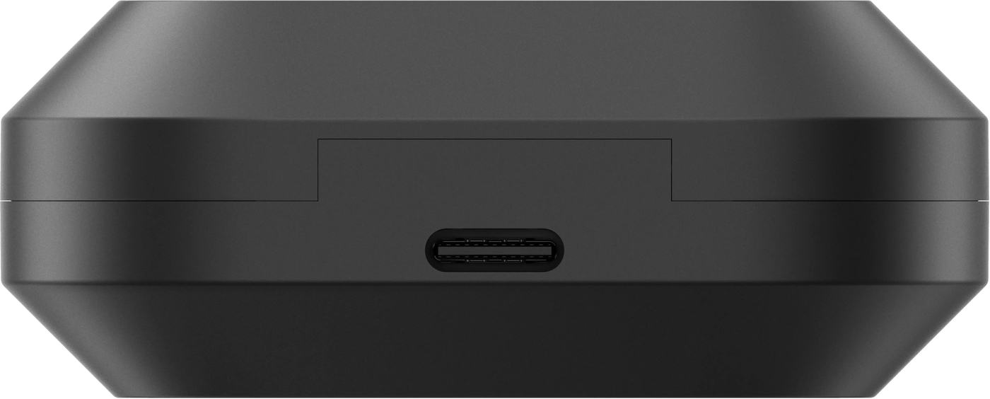 Realme Buds Air 8 Pro Global Master Black