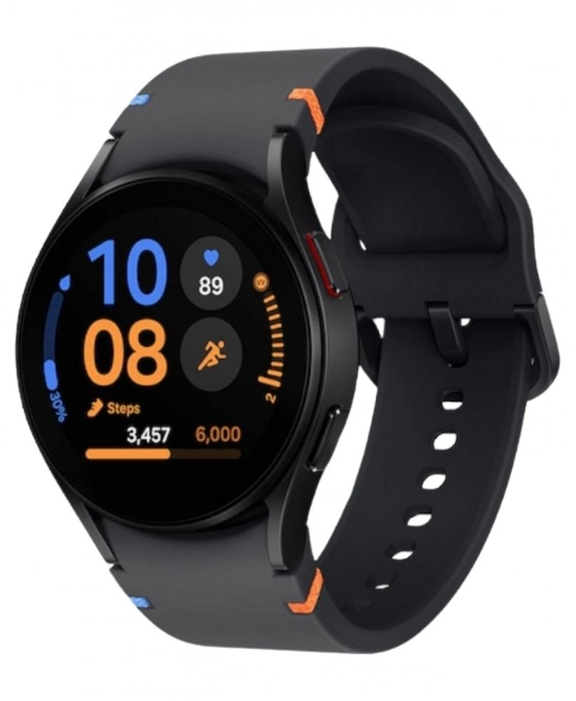 Samsung Galaxy Watch FE 40 mm R861 Global Black