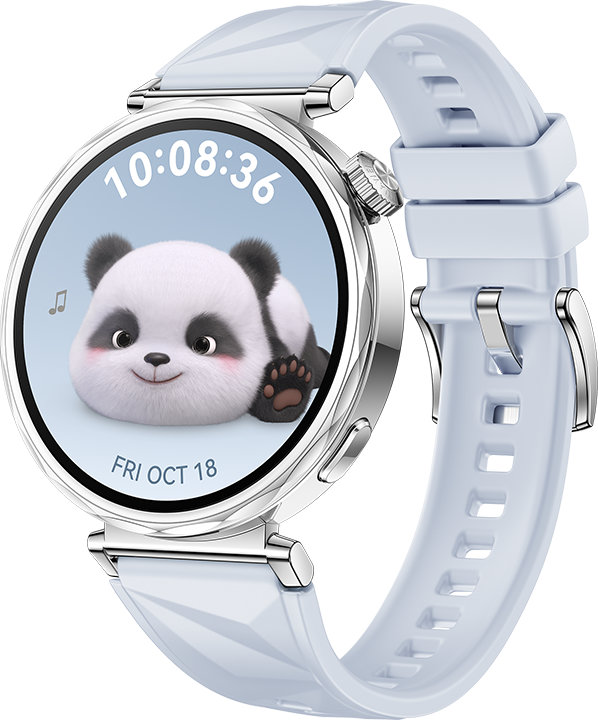 Huawei Watch GT 5 41mm RU Blue
