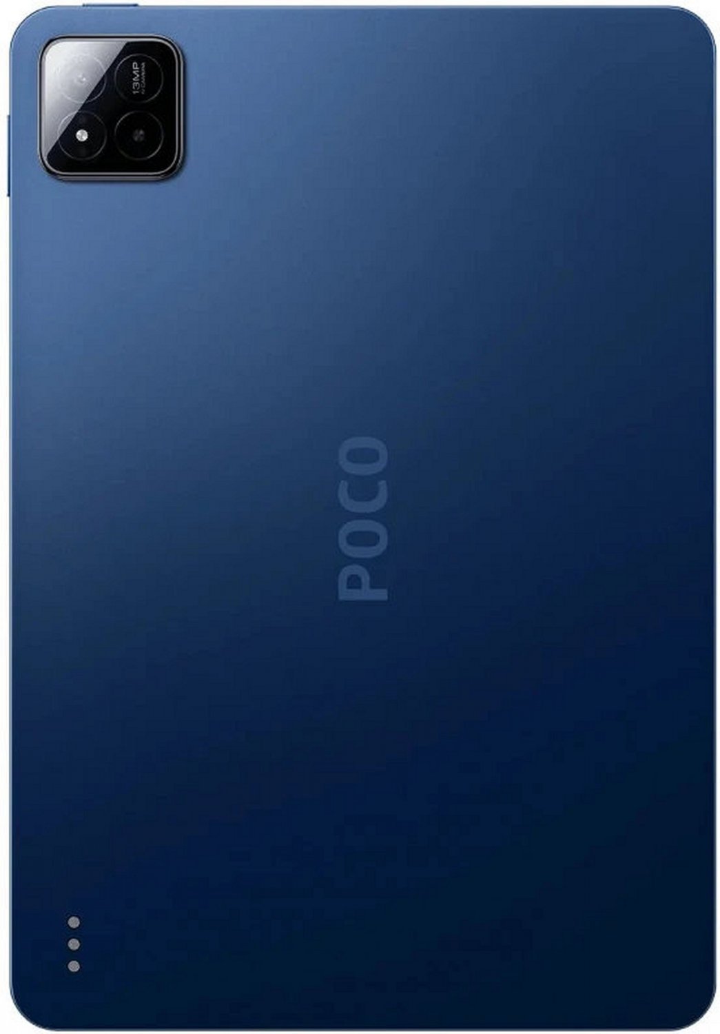 Poco PAD X1 8/512Gb EU Blue