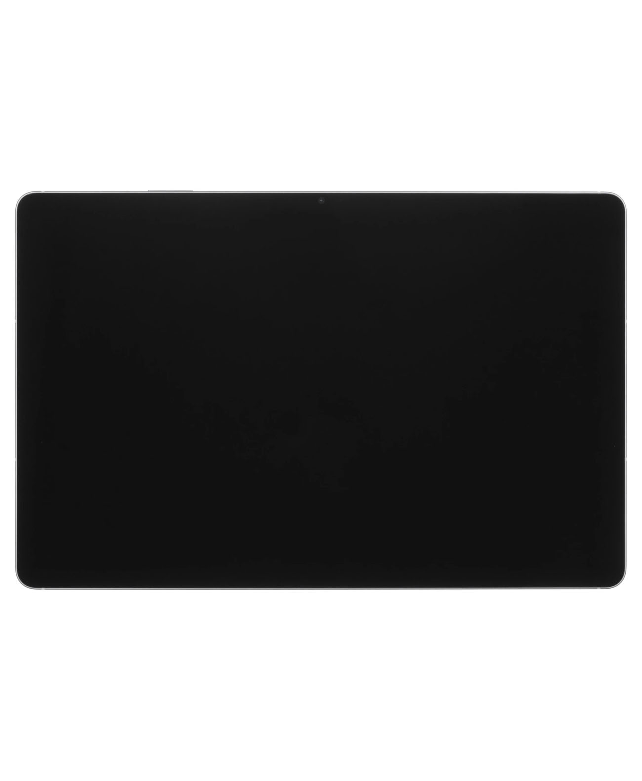 Samsung Galaxy Tab S10 FE+ 12/256Gb RU Gray