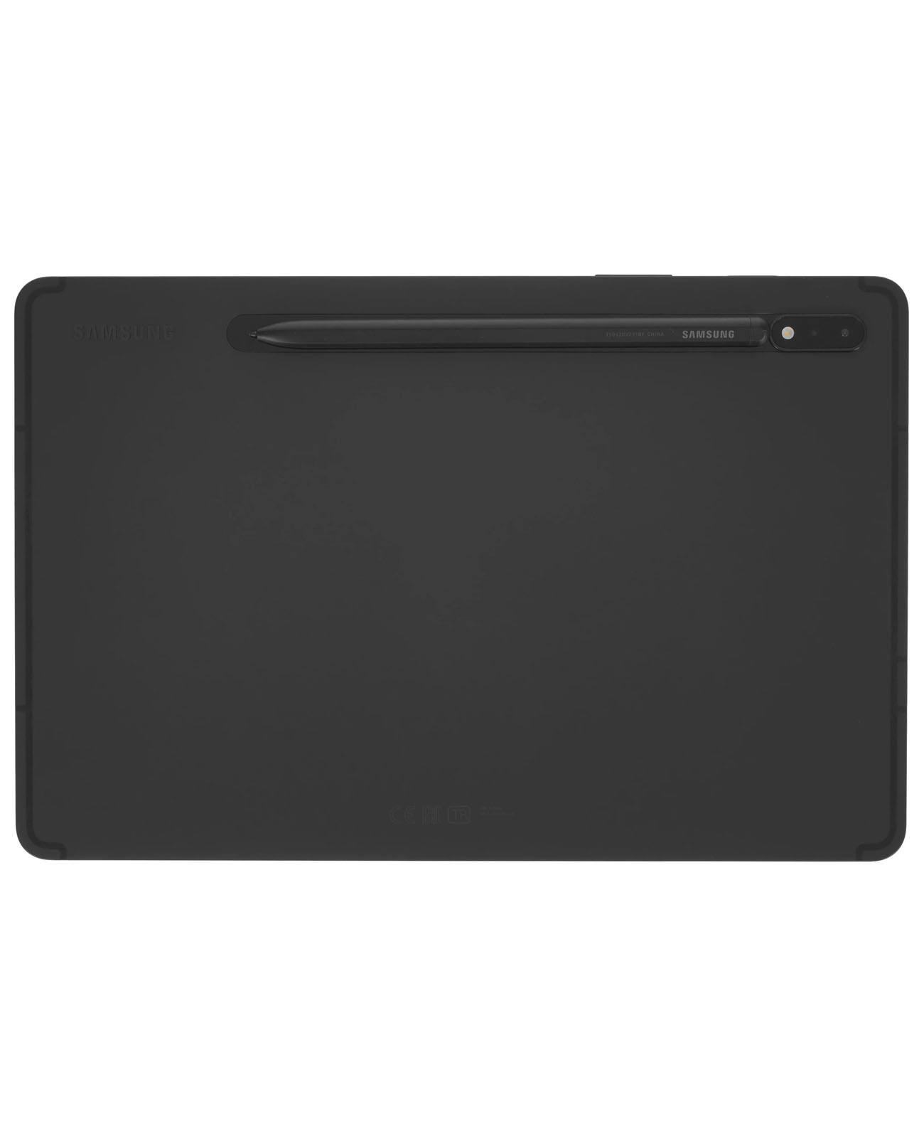 Samsung Galaxy Tab S8 Ultra SM-X906 128Gb Grey