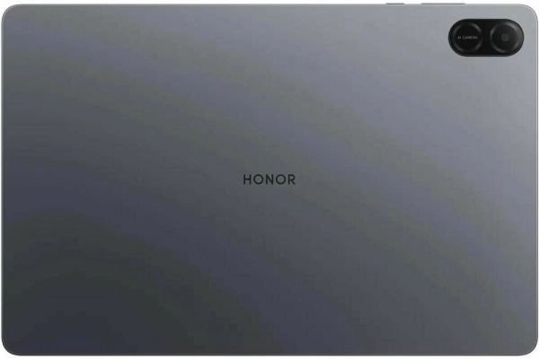 Honor Pad X8a 4/64Gb LTE RU Space Gray