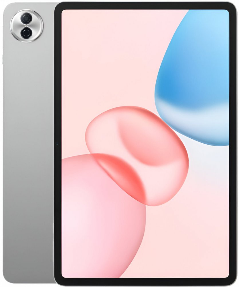 Honor Pad 10 8/128Gb 5G RU Grey