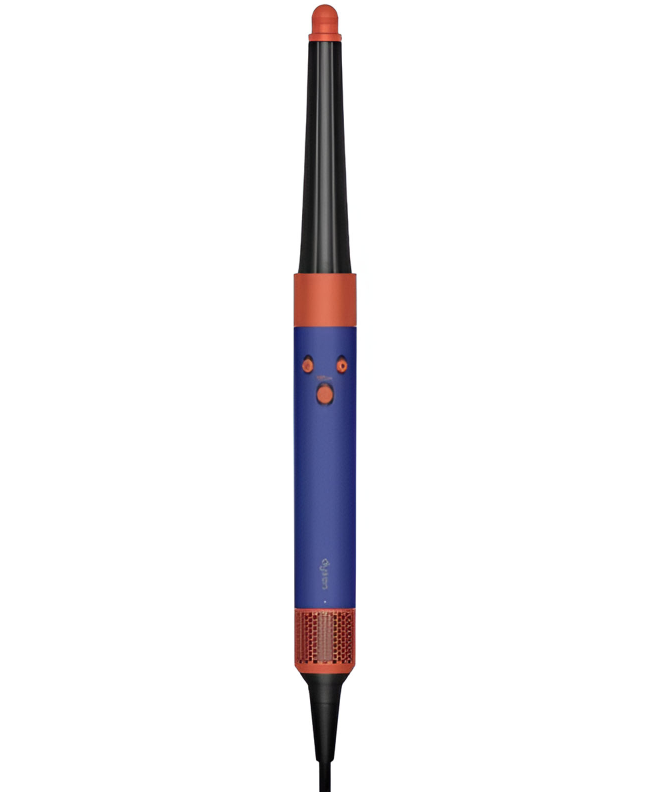 Стайлер Dyson Airwrap Complete Long HS08 Vinca Blue/Topaz